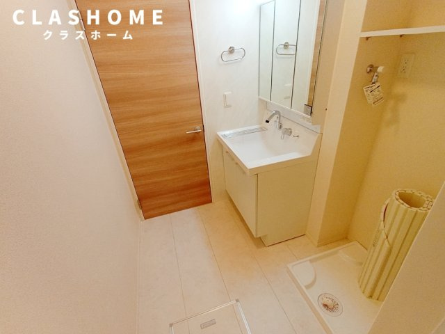 ハイツシダーフォレストⅡ　　　 刈谷市近郊の賃貸はクラスホームのその他|同物件の別部屋になります。