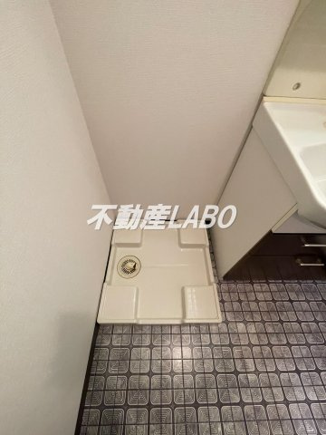 アプリーレ南堀江のその他