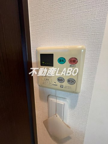 アプリーレ南堀江のその他