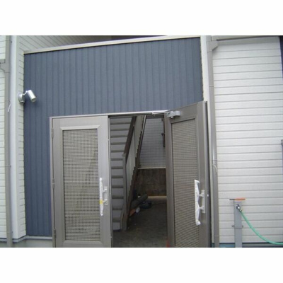 【エントランス】 | Ａｒｔｅｍｉｓ（アルテミス）