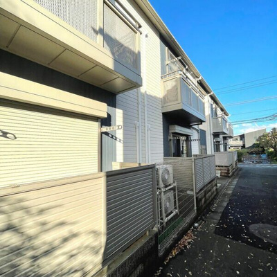 【その他共用部分】 | Ａｒｔｅｍｉｓ（アルテミス）