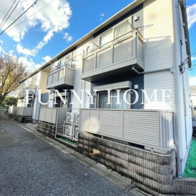 【外観】 | Ａｒｔｅｍｉｓ（アルテミス）