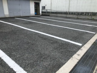 飾磨区三宅２丁目倉庫付事務所のその他