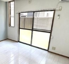 【展望】 | フローラル町田