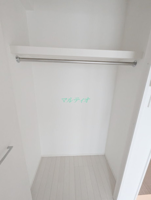 【収納】 | Ｗ７２３ | 収納