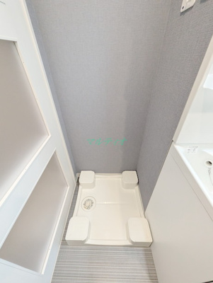 【設備】 | Ｗ７２３