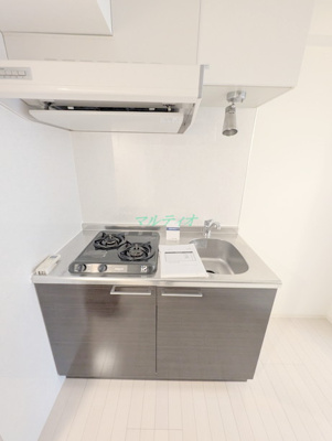 【キッチン】 | Ｗ７２３ | キッチン