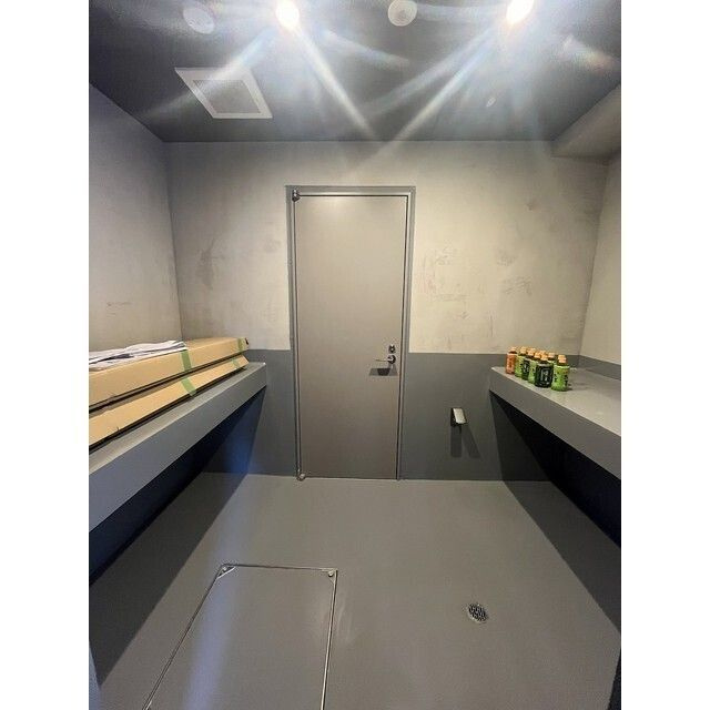 コンフォリア・リヴ木場ＥＡＳＴⅡのその他共用部分