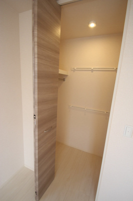 【収納】 | 大供MOMO