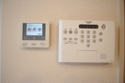 【セキュリティ】 | 大供MOMO