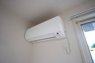 【設備】 | 大供MOMO