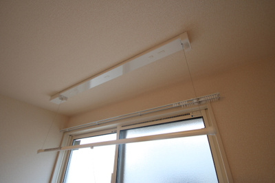 【その他】 | 大供MOMO