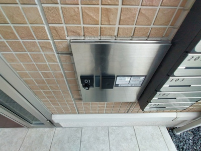 【その他】 | 大供MOMO