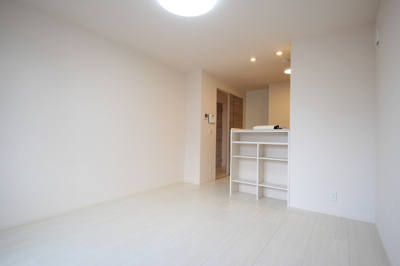 【居間・リビング】 | 大供MOMO