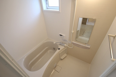 【浴室】 | 大供MOMO