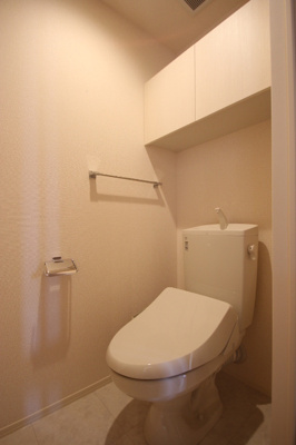 【トイレ】 | 大供MOMO