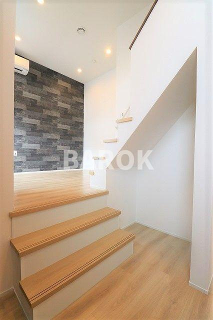 DreamStage吉塚Lechienのその他共用部分