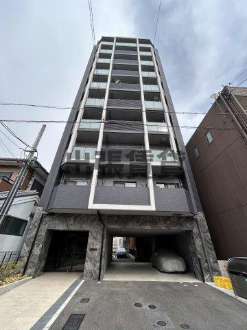 仲介手数料0円！！TIRAPALACE天神山