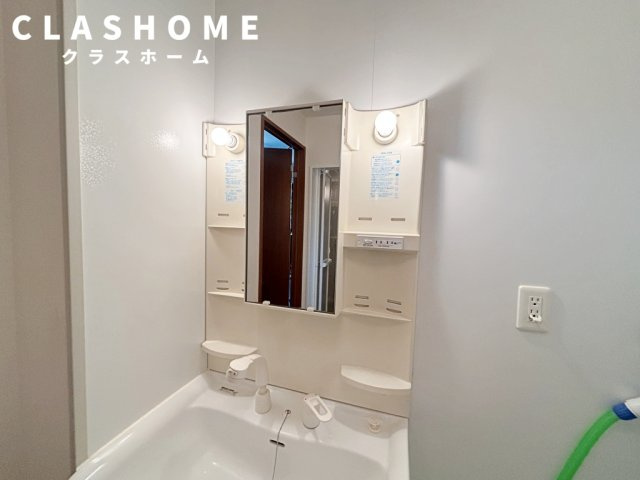 セジュール千福　　刈谷市近郊の賃貸はクラスホームのその他|同物件の別部屋になります。