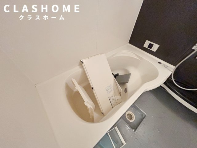 セジュール千福　　刈谷市近郊の賃貸はクラスホームのその他|同物件の別部屋になります。