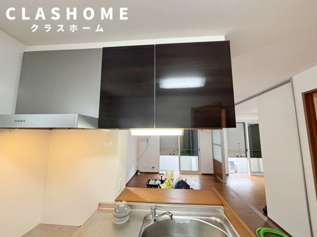 セジュール千福　　刈谷市近郊の賃貸はクラスホームのその他|同物件の別部屋になります。