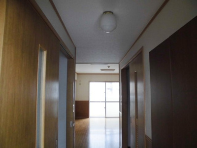 【玄関】 | うりずん