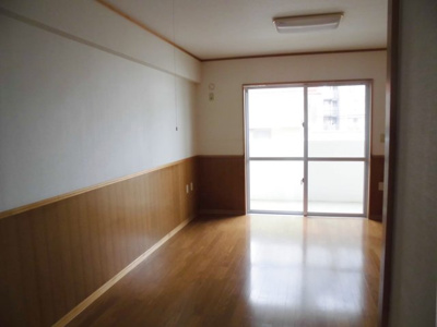 【居間・リビング】 | うりずん