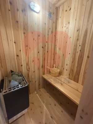 【設備】 | 大阪市住之江区西住之江2丁目貸家