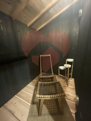 【バルコニー】 | 大阪市住之江区西住之江2丁目貸家