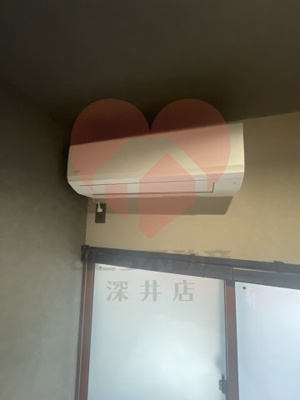 【その他】 | 大阪市住之江区西住之江2丁目貸家