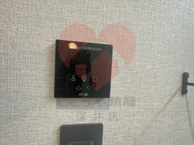  | 大阪市住之江区西住之江2丁目貸家