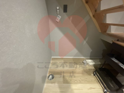  | 大阪市住之江区西住之江2丁目貸家