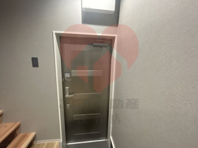  | 大阪市住之江区西住之江2丁目貸家