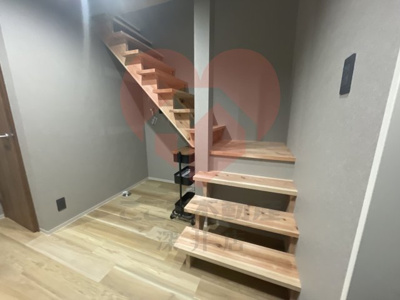  | 大阪市住之江区西住之江2丁目貸家