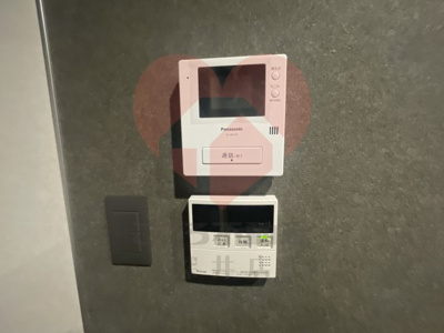  | 大阪市住之江区西住之江2丁目貸家