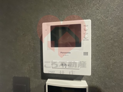  | 大阪市住之江区西住之江2丁目貸家