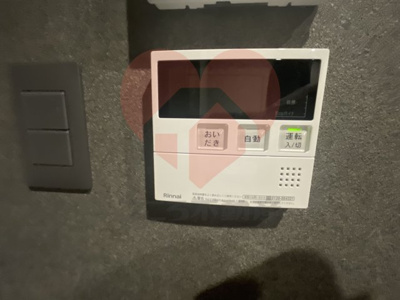  | 大阪市住之江区西住之江2丁目貸家