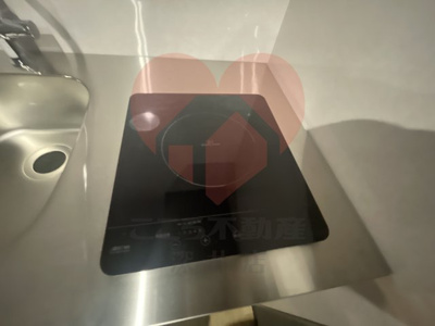  | 大阪市住之江区西住之江2丁目貸家