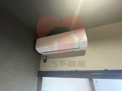  | 大阪市住之江区西住之江2丁目貸家