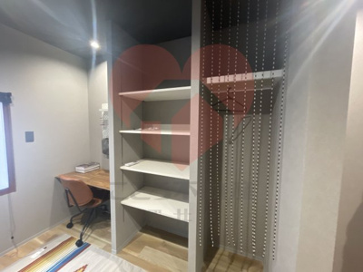  | 大阪市住之江区西住之江2丁目貸家