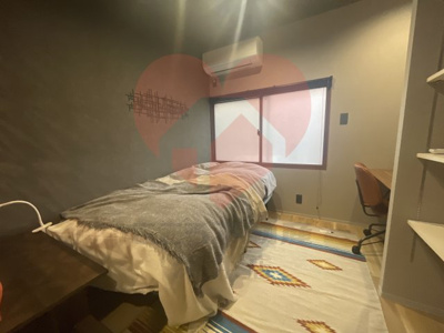  | 大阪市住之江区西住之江2丁目貸家