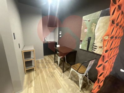  | 大阪市住之江区西住之江2丁目貸家