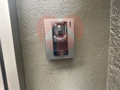  | 大阪市住之江区西住之江2丁目貸家