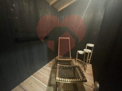  | 大阪市住之江区西住之江2丁目貸家