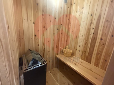  | 大阪市住之江区西住之江2丁目貸家