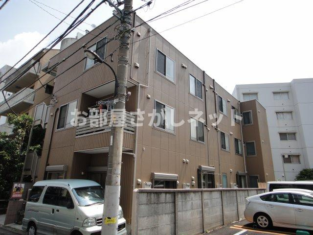 GRAND CHARIOT【おとり物件なし】#学生・社会人にオススメ！初期費用分割払いOK！