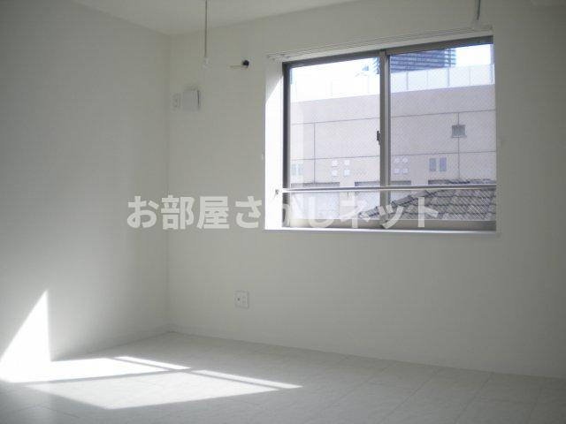 GRAND CHARIOT【おとり物件なし】#学生・社会人にオススメ！初期費用分割払いOK！の居間・リビング