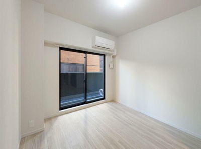 【内装】 | S-RESIDENCE松屋町asence | ※内装イメージ