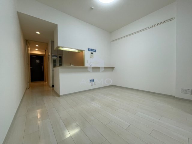 【居間・リビング】 | アーバネックス大手前