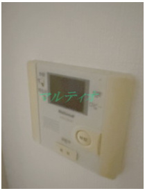 【設備】 | ニューシティアパートメンツ南千住